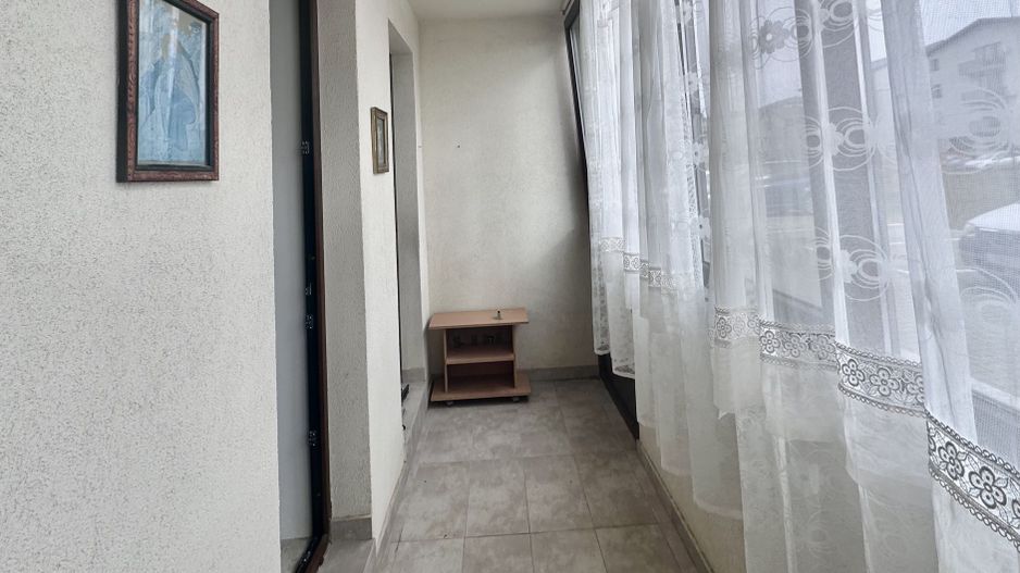 Apartament de vânzare in Giroc, Calea Timișoarei, aproape de oraș - Poză 13