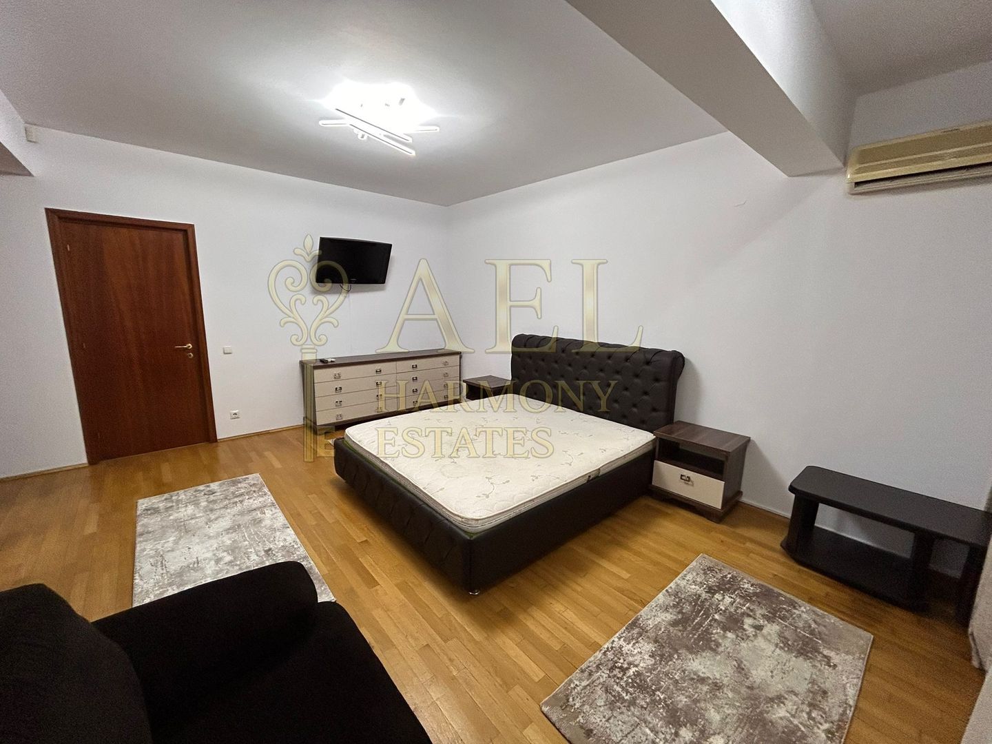 Apartament 4 camere de Inchiriat / Nordului / Herastrau - Poză 4