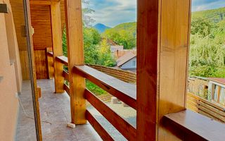 Casă de vânzare, 197.000€, Ferneziu, Baia Mare, Maramureș - Poză 32