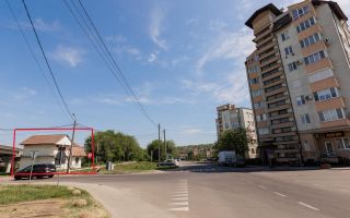 Vânzare, casă, 140 mp, or. Sîngera - Poză 9