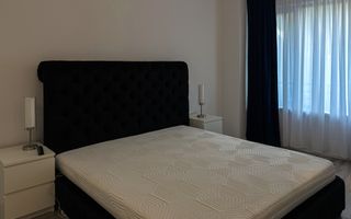 Chirie | Apartament 3 camere | Herăstrău | Metrou Aurel Vlaicu - Poză 8