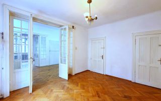 Floreasca | UNIC Casa 4 camere cu Autorizatie de Construire- Extindere - Poză 6