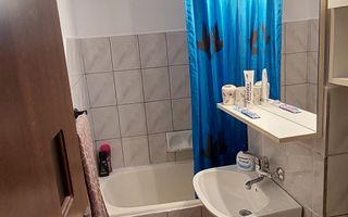 Apartament cu 3cam la doar 13 200euro*  Sibiu - Poză 18