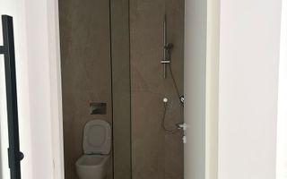VANZARE STUDIO PREMIUM ONE LAKE CLUB | 39MP | FLOREASCA - Poză 10