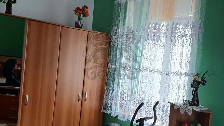 Armeneasca | Vila | Etaj + Mansarda | - Poză 10