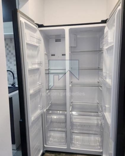 Vanzare apartament 2 cam - Parcul Drumul Taberei - conf 2 - Poză 6