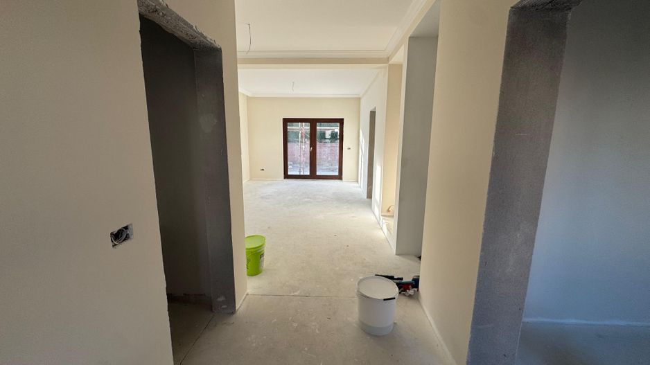 COMISION 0 | Duplex 5 camere| 125 mp utili |300 mp Teren |Dumbrăvița - Poză 2