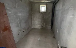 De vânzare casa P+M în Brehuiesti, pozitionata la strada principala - Poză 14