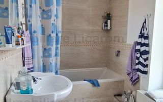 Apartament 3 camere la casa Centru Istoric utilat,mobilat 265000Eur - Poză 11