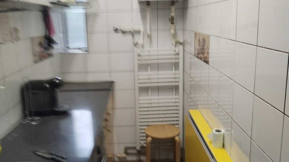 Garsoniera Gara de Nord - Poză 5