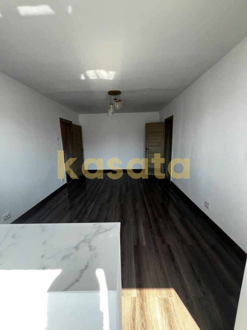 Ap2 camere |Vitan| Complet renovat | Mutare imediata - Poză 3