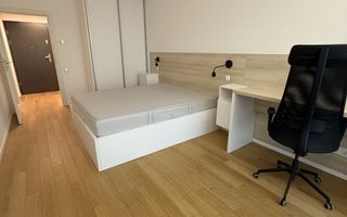2 camere, Gheorgheni, Brâncuși, Parcare, Premium, Hermes, BT - Poză 2