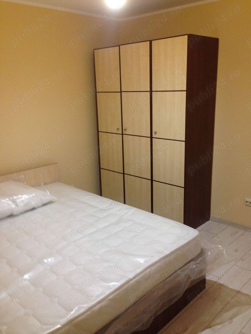 Apartament 3 camere, Mazepa 1 - Poză 4