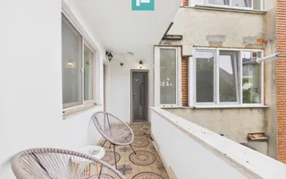Apartament deosebit, zonă centrală - Poză 15