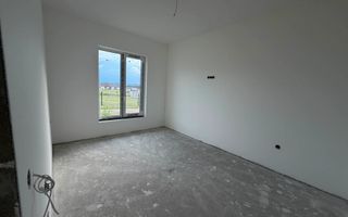 CASĂ NOUĂ DE VÂNZARE – ZONA AERODROM | EXCLUSIVITATE | - Poză 7