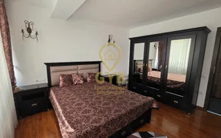 De închiriat – Apartament modern cu 3 camere | Zona Centrală | Str. General Magh - Poză 12
