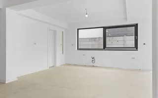 Casă nouă, spațioasă și elegantă, 7 camere, Lângă Pădurea Crețuleasca - Poză 12