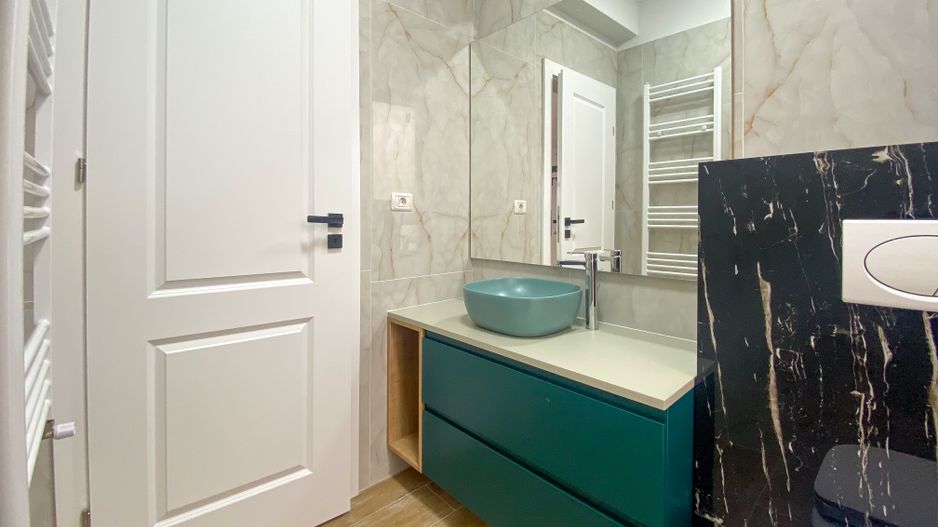 PROMO IULIE | MOBILA BUCATARIE CADOU - Poză 18