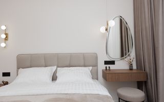 Vînzare,, apartament, 3 camere, strada Durlești,Dumbrava - Poză 14