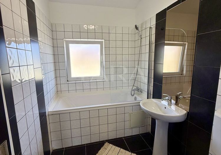 Apartament cu două camere și parcare în Florești – strada Porii - Poză 6