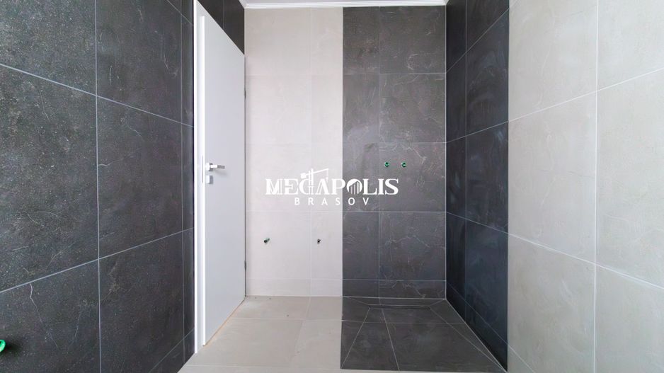 Duplex Ghimbav - Poză 26