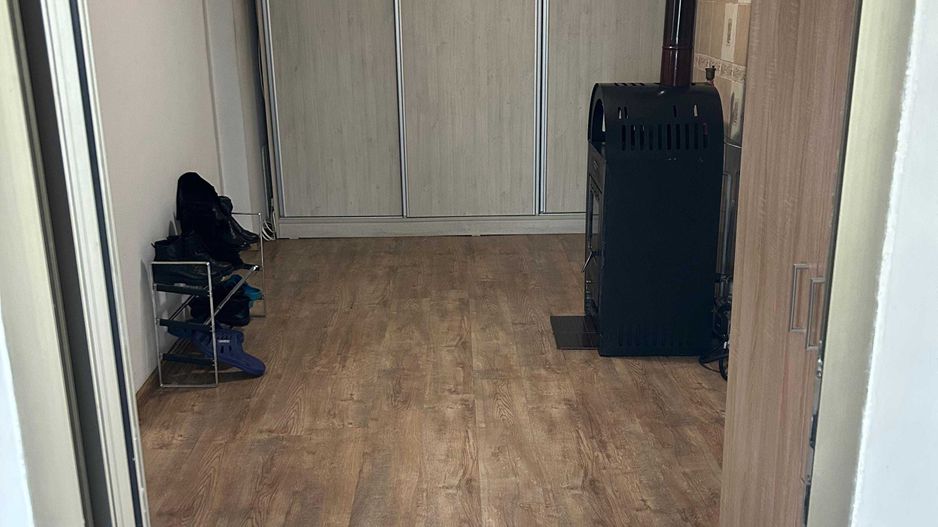 BRASADAS vinde casa cu 4 cam 5.7 ari in zona BURDEA. - Poză 4