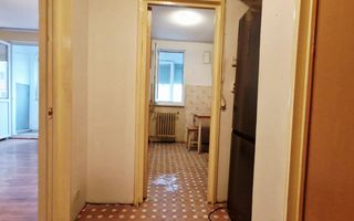 2 camere spațios | Parc Drumul Taberei | Romancierilor - Poză 16