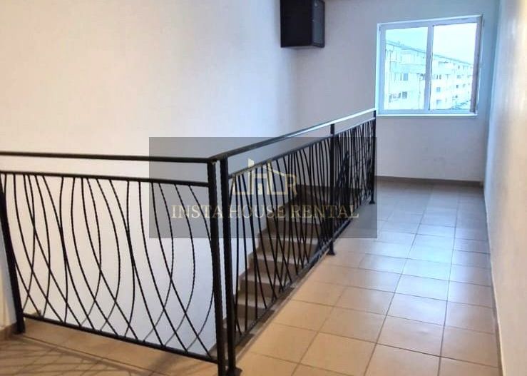 🔹Garsonieră / Parcul Teilor / Parcare inclusa🔹 - Poză 11
