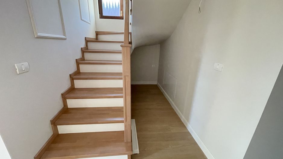 Duplex frumos in Dumbravita - Poză 6