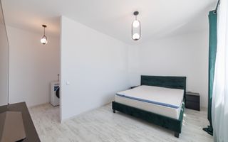 Apartament 3 camere cu gradina proprie de 147 mp, Stefanesti - Poză 3