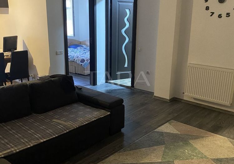 Apartament 2 camere de vânzare – Zona Muzeul Apei. - Poză 2