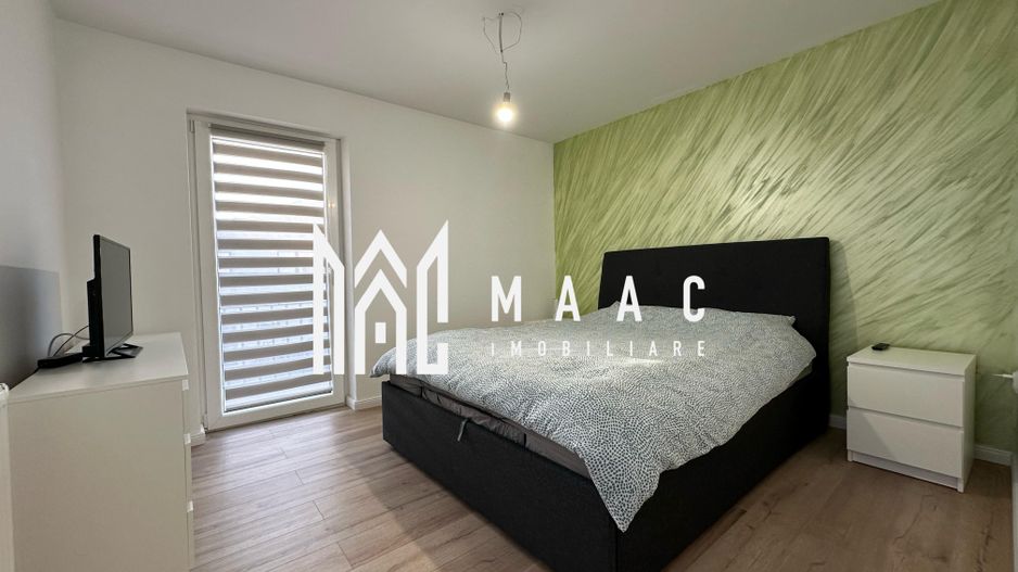 Casa 3 camere | Balcon | Gradina | Moderna | Selimbar - Poză 1