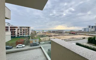 SOLD/VANDUT - Apartament 2 camere de vanzare Mamaia Nord, Constanta - Poză 16