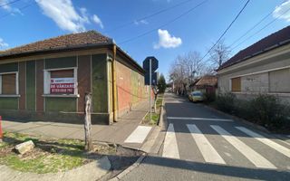 Casa zona Rogerius, strada Iasomiei - Poză 3