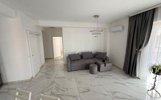 2 camere, zona Girocului-zona linistita, loc de parcare - Poză 6