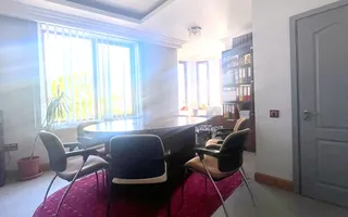 Casa deosebita cu 5 camere de inchiriat in cartierul Andrei Muresanu! - Poză 13