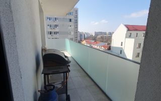 VANZARE 3 CAMERE BLOC NOU | ZONA PARC TITANEL | PRISCA DORNEI | - Poză 13