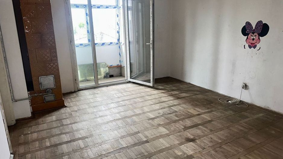 Apartament 2 cam decomandat, 56 mp + boxă, Sector 1 – renovare completă - Poză 2