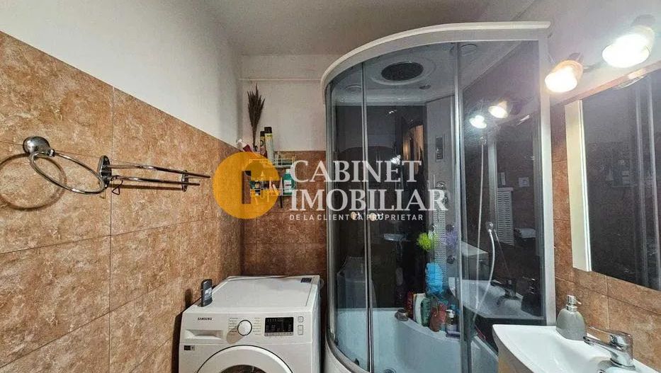 2 Camere - 35 mp - Zona Frumoasa - Poză 3