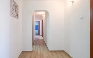 Gorjului Metrou-Dezrobirii-Militari Mobilat&Renovat - Poză 14
