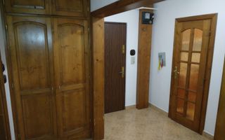 Apartament cu 3 camere de închiriat – Torontalului, Str. Torontalului - Poză 2