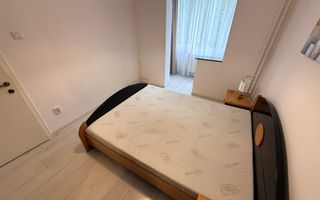 2 dormitoare + 2 bai| apartament spatios 70mp| renovat| Bloc izolat termic| - Poză 7
