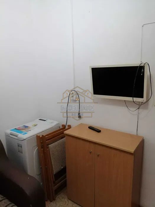 Garsonieră de închiriat în cartierul Mănăștur zona Parking Primăverii - Poză 2