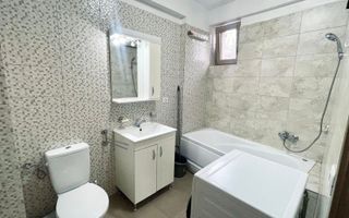 VANZARE GARSONIERA MODERNA | MOBILATA & UTILATA | 33 MP | LOCUIT SAU INVESTITIE - Poză 6