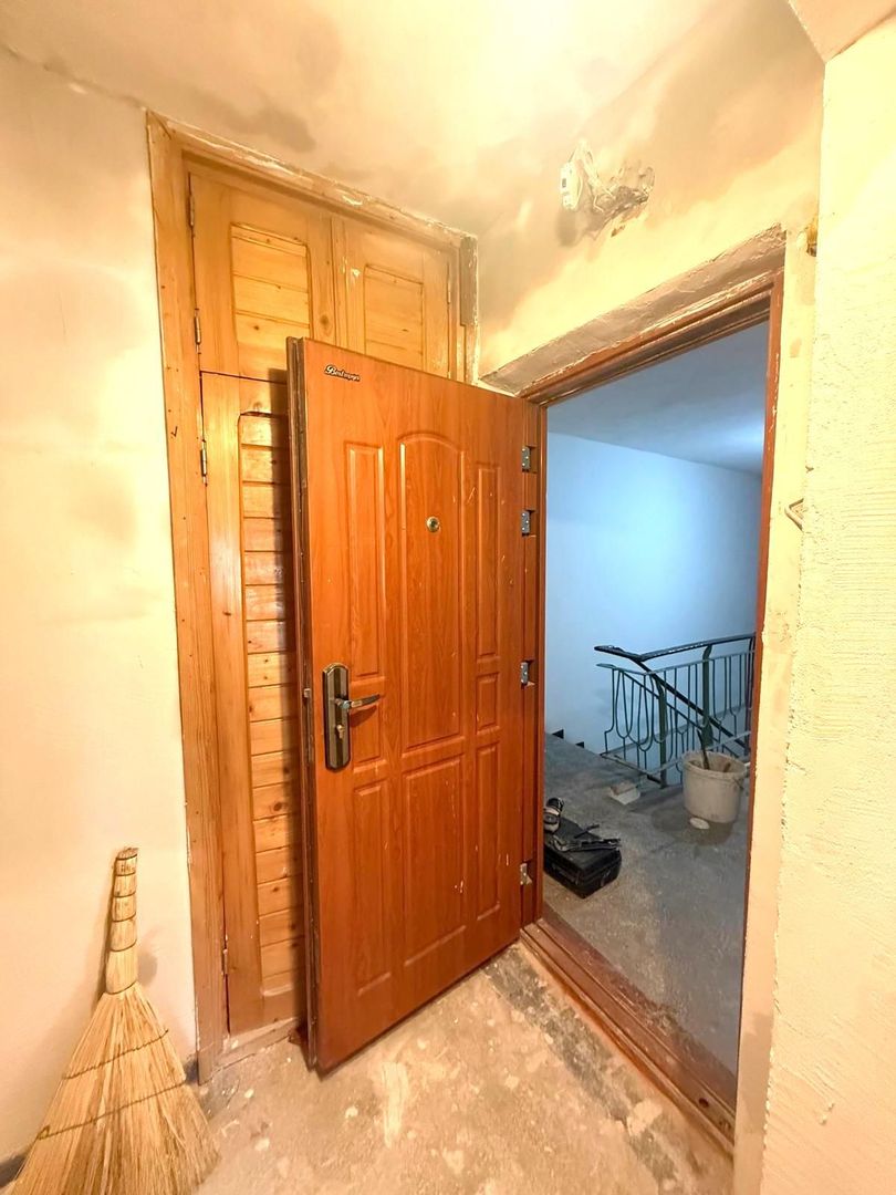Apartament cu 2 camere - vanzare - Marasesti, jud. Vrancea - Poză 4