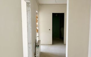 Apartament 2 camere decomandat – Mărăști, aproape de Iulius Mall - Poză 2