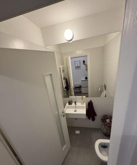 APARTAMENT SUPERB | 3 CAMERE | BELVEDERE FAZA 1 - Poză 6