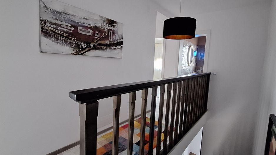 Duplex aproape de Mega Image si Lidl ideala ptr.investitie - Poză 22