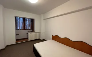 Apartament Berceni - Aparatorii Patriei - Poză 17