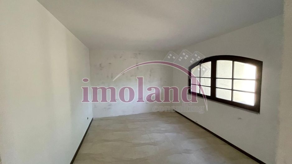 Vila - 8 camere - inchiriere - Corbeanca - Poză 10